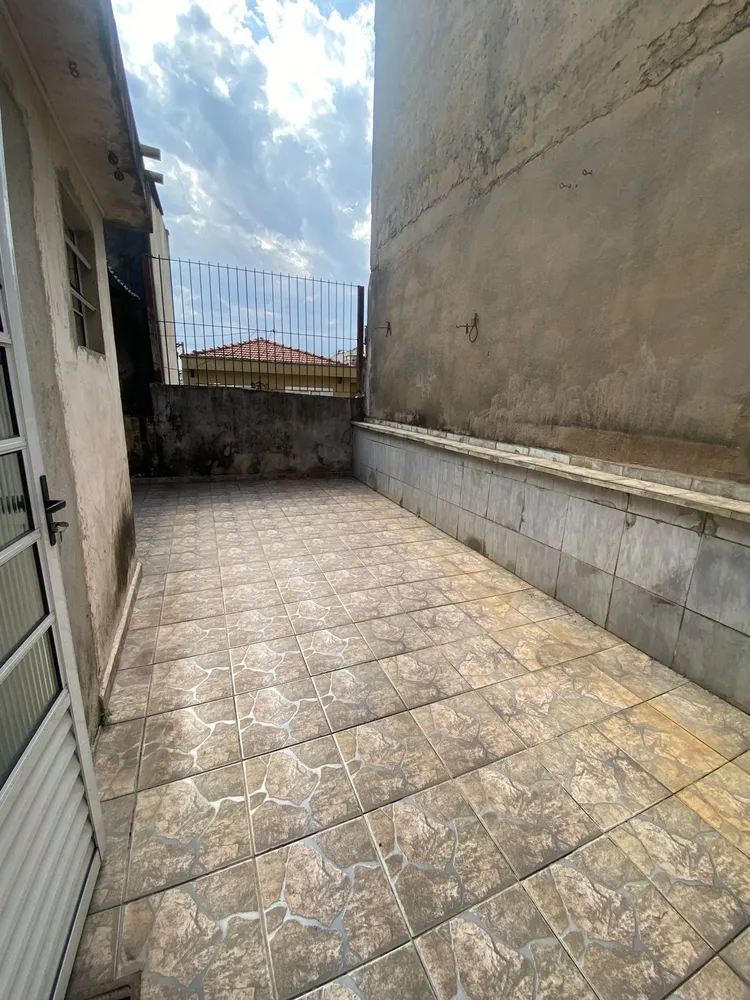 Casa, 2 quartos, 125 m² - Foto 4