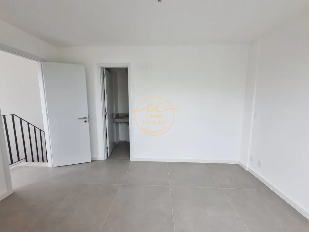 Cobertura, 3 quartos, 114 m² - Foto 27