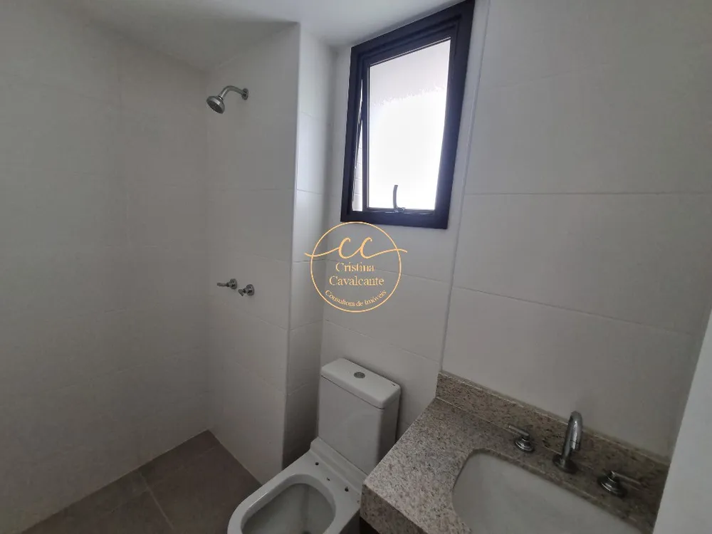 Cobertura, 3 quartos, 114 m² - Foto 13