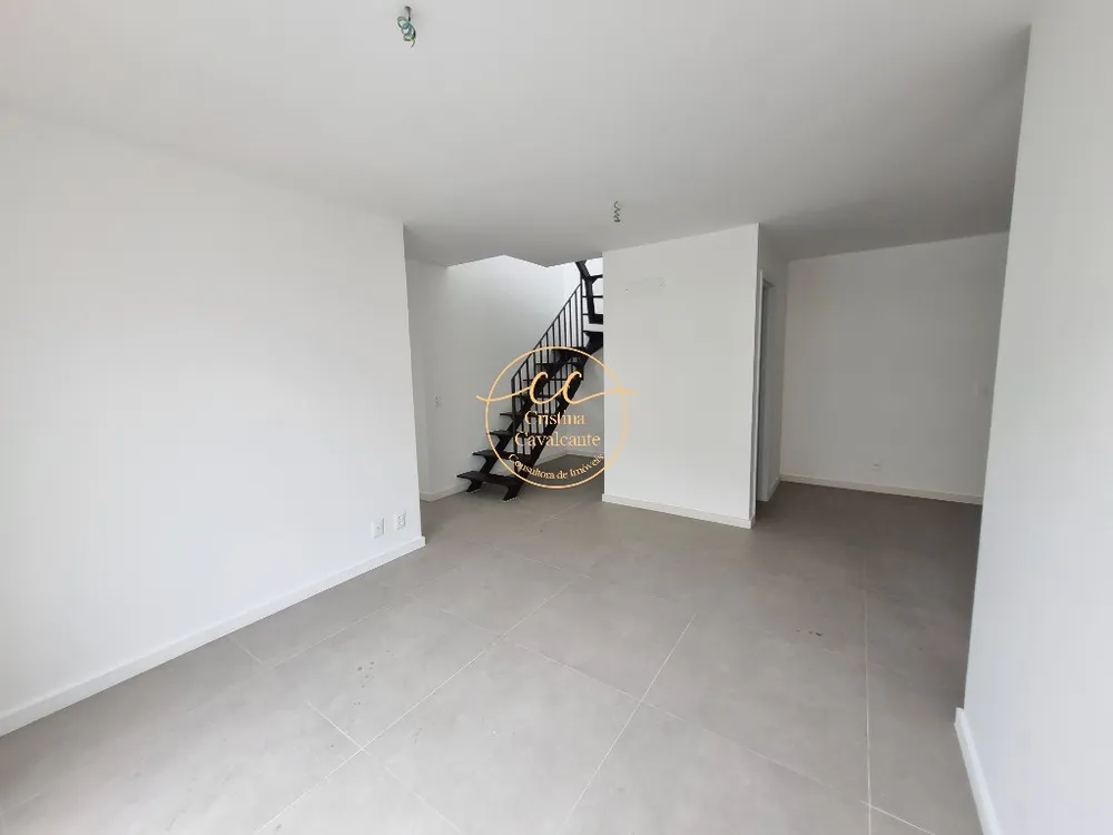 Cobertura, 3 quartos, 114 m² - Foto 30