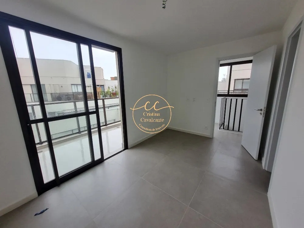Cobertura, 3 quartos, 114 m² - Foto 12