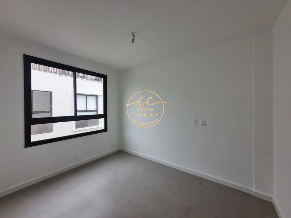Cobertura, 3 quartos, 114 m² - Foto 21