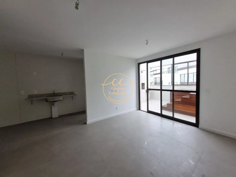 Cobertura, 3 quartos, 114 m² - Foto 5