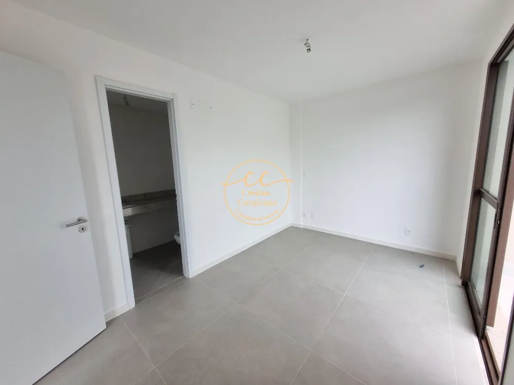 Cobertura, 3 quartos, 114 m² - Foto 28