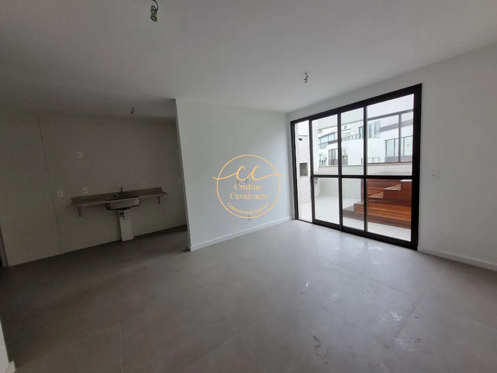 Cobertura, 3 quartos, 114 m² - Foto 20
