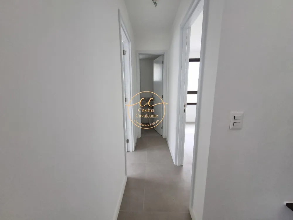 Cobertura, 3 quartos, 114 m² - Foto 10