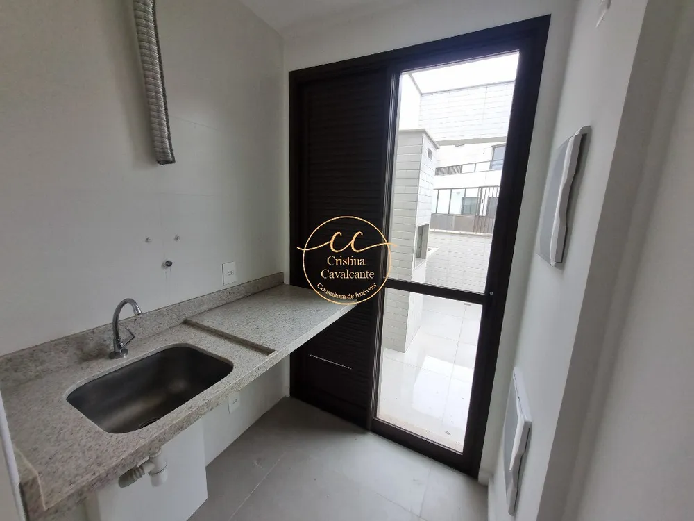 Cobertura, 3 quartos, 114 m² - Foto 7