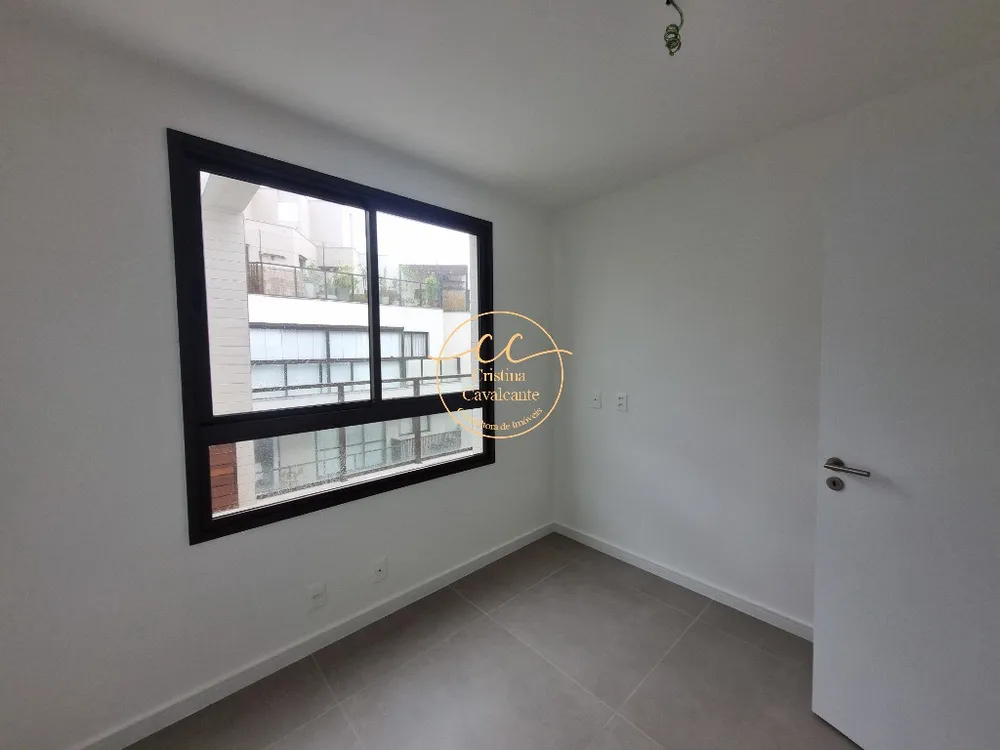 Cobertura, 3 quartos, 114 m² - Foto 17