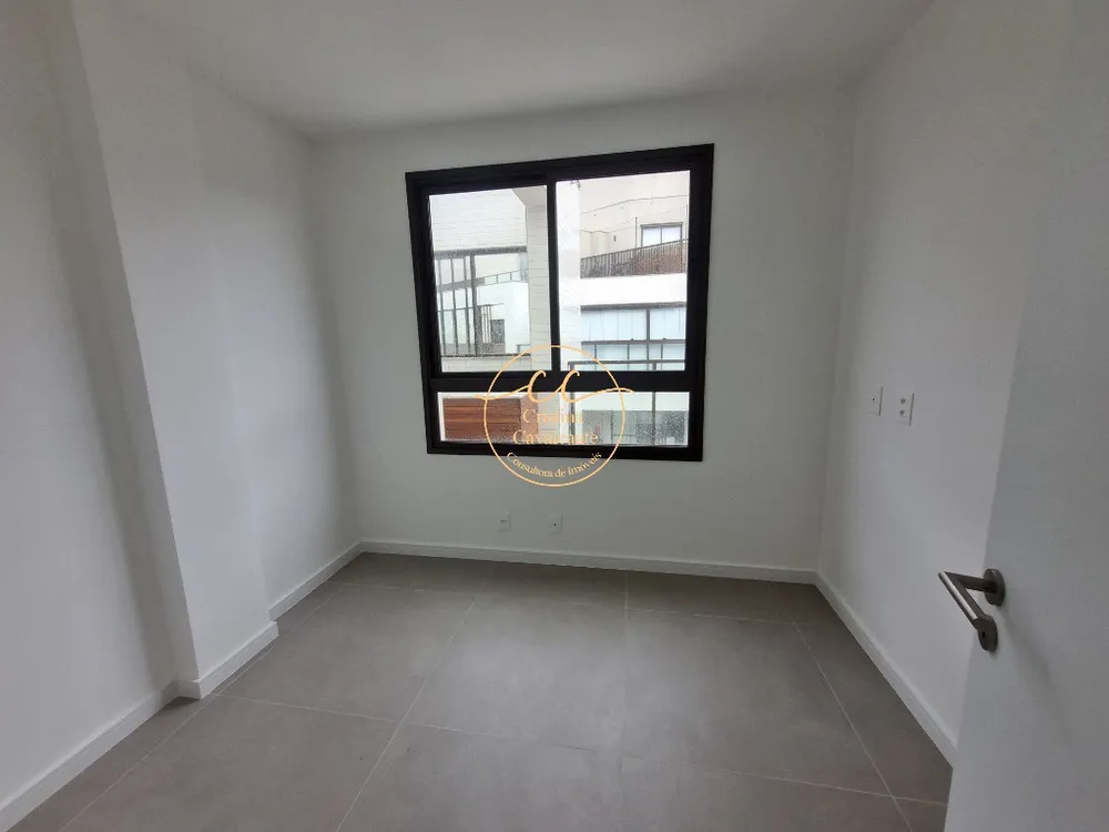 Cobertura, 3 quartos, 114 m² - Foto 24