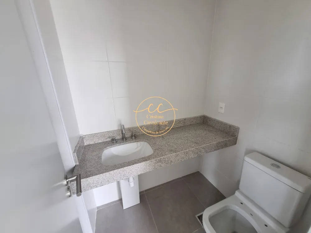 Cobertura, 3 quartos, 114 m² - Foto 19