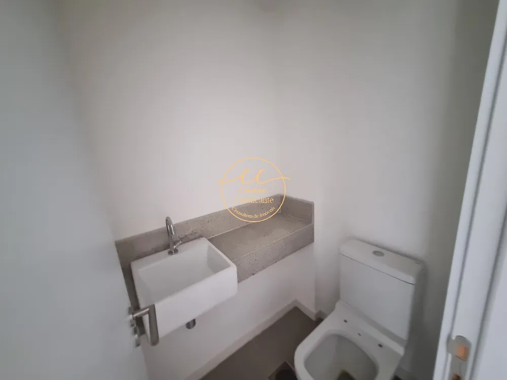 Cobertura, 3 quartos, 114 m² - Foto 4