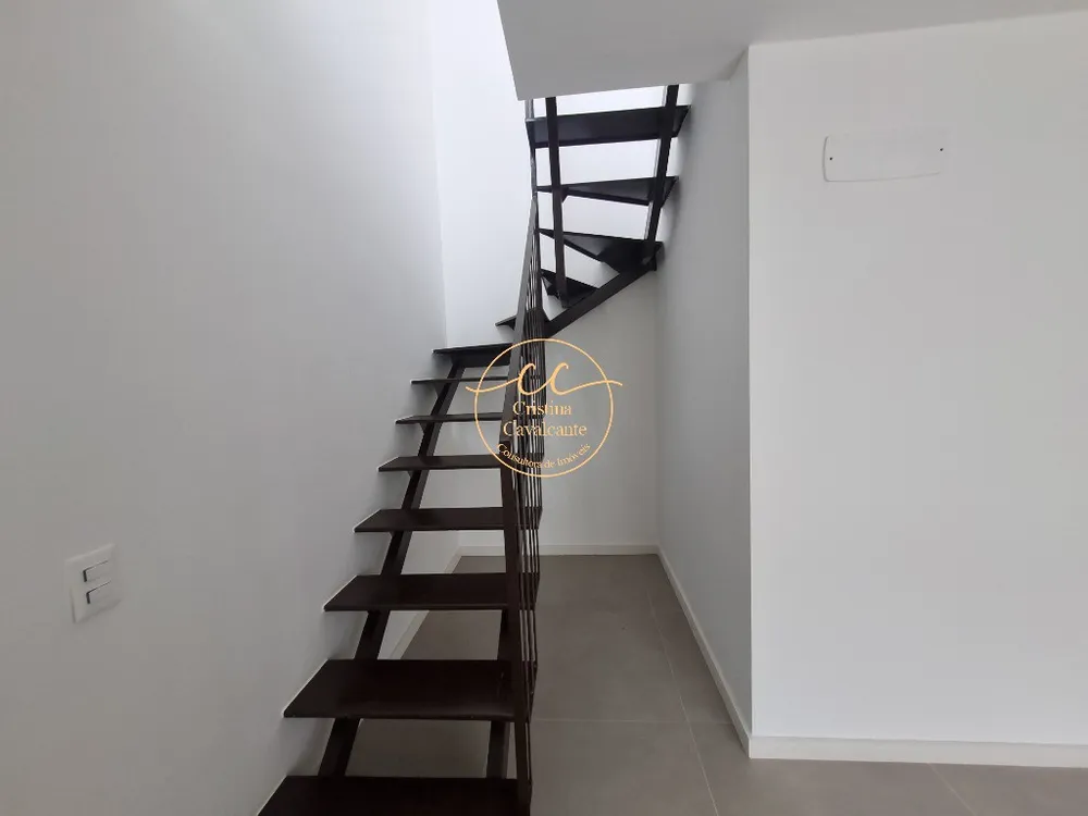 Cobertura, 3 quartos, 114 m² - Foto 29