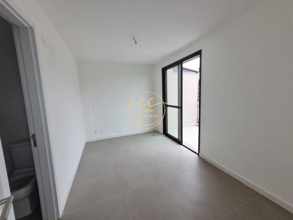 Cobertura, 3 quartos, 114 m² - Foto 22
