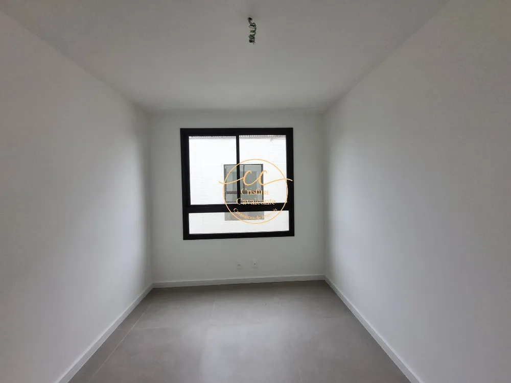 Cobertura, 3 quartos, 114 m² - Foto 23