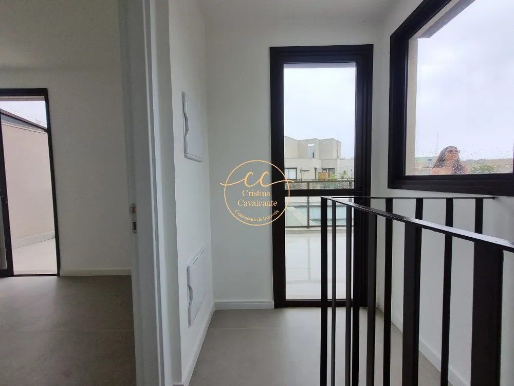 Cobertura, 3 quartos, 114 m² - Foto 15