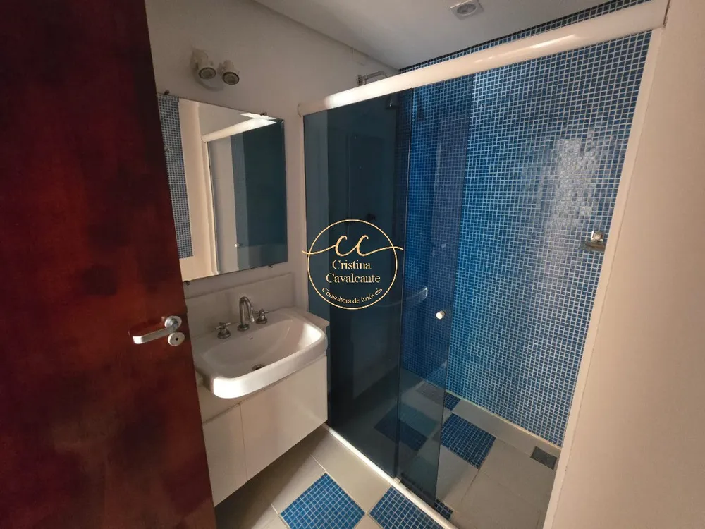 Apartamento, 3 quartos, 150 m² - Foto 23
