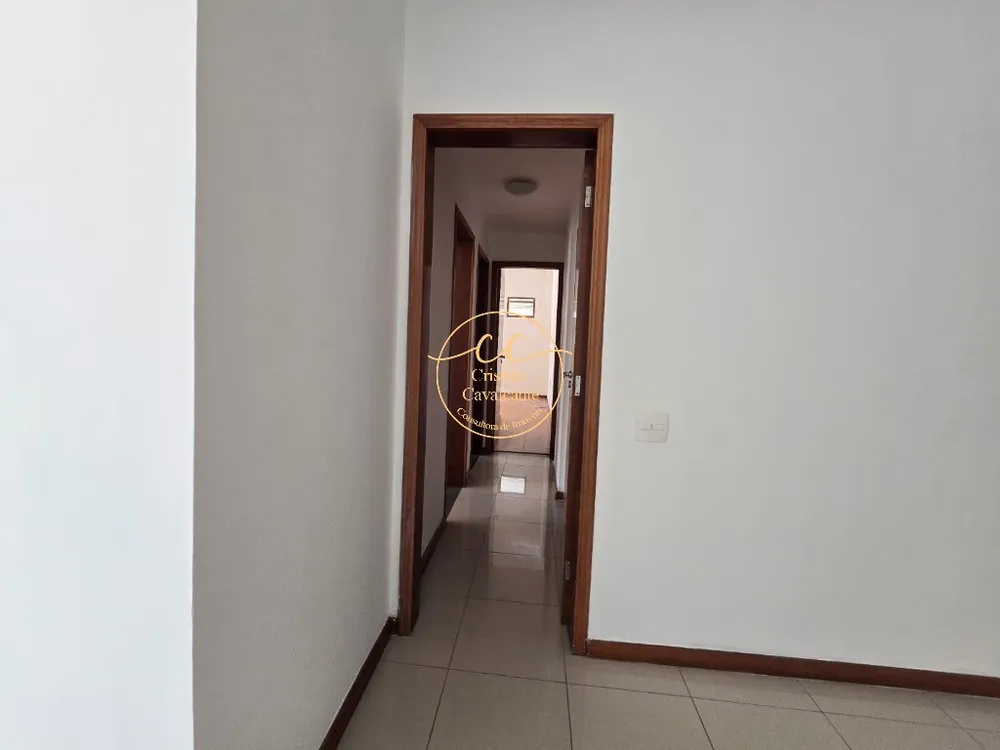 Apartamento, 3 quartos, 150 m² - Foto 18