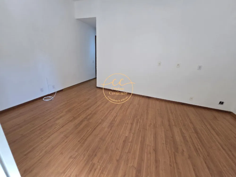 Apartamento, 3 quartos, 150 m² - Foto 28
