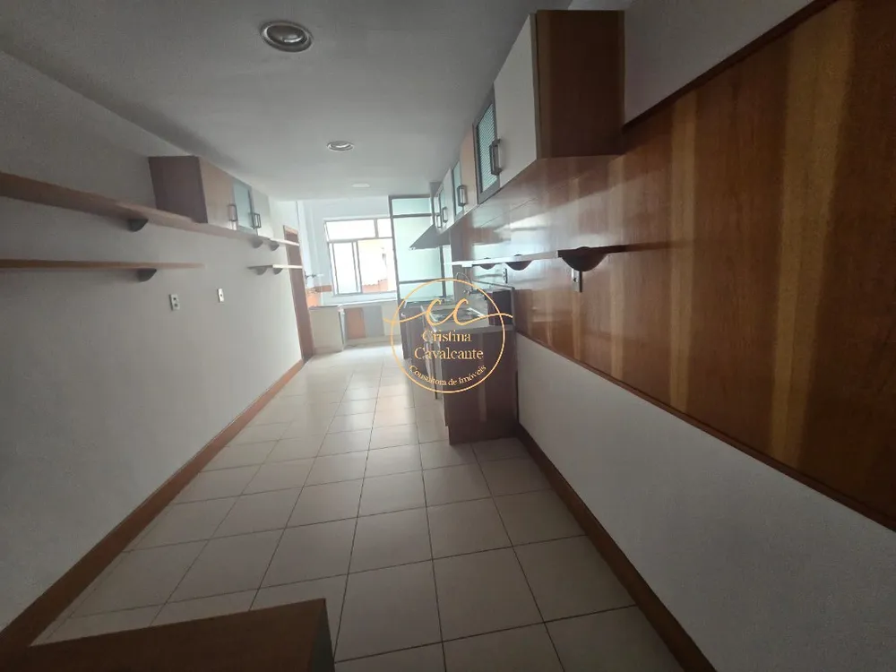 Apartamento, 3 quartos, 150 m² - Foto 10