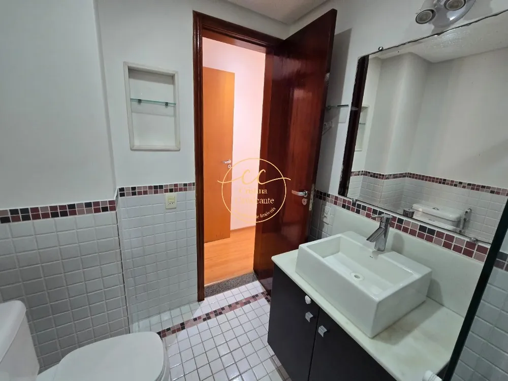 Apartamento, 3 quartos, 150 m² - Foto 19