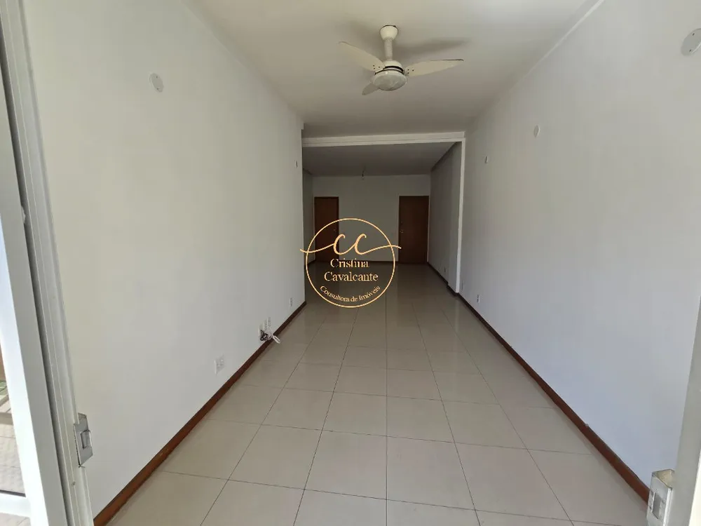 Apartamento, 3 quartos, 150 m² - Foto 2