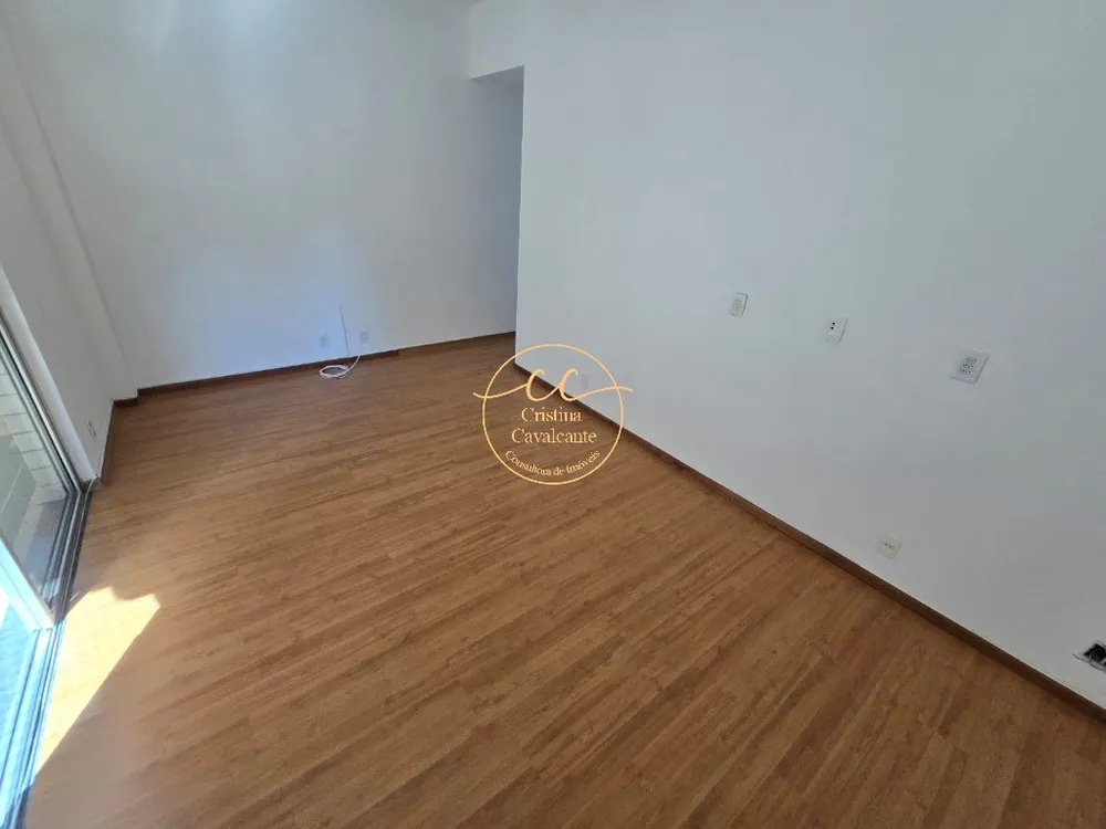 Apartamento, 3 quartos, 150 m² - Foto 27