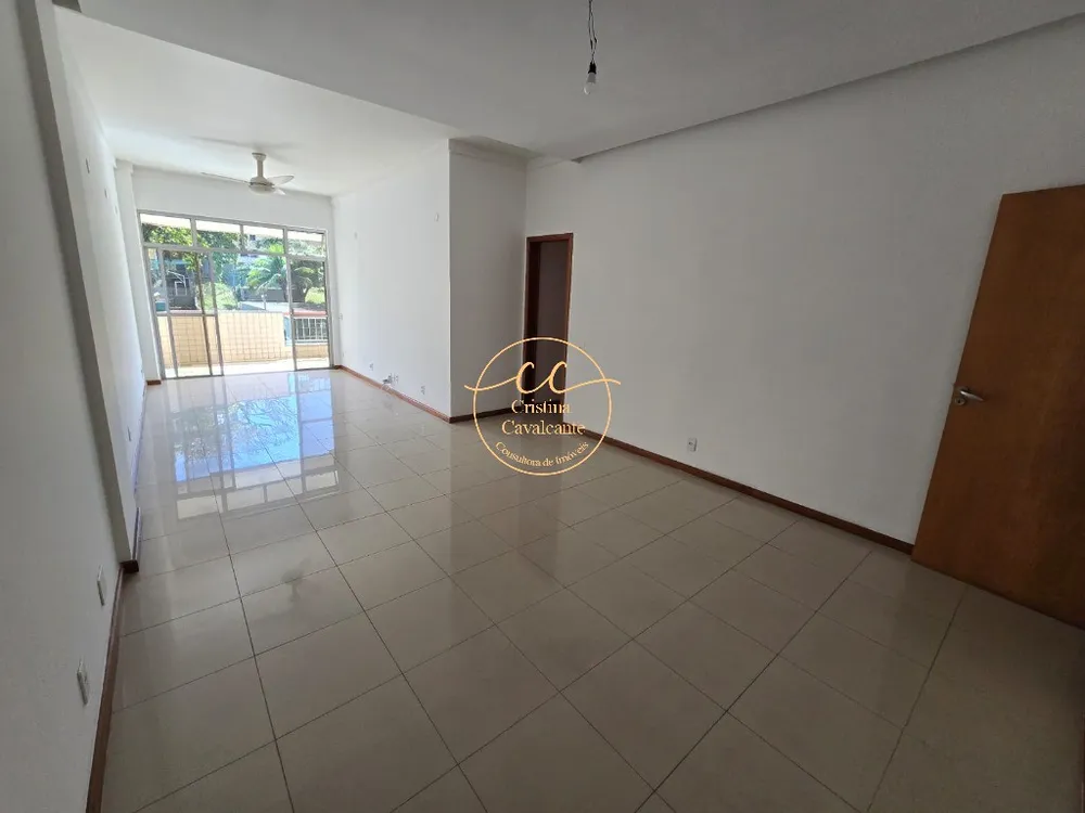 Apartamento, 3 quartos, 150 m² - Foto 1