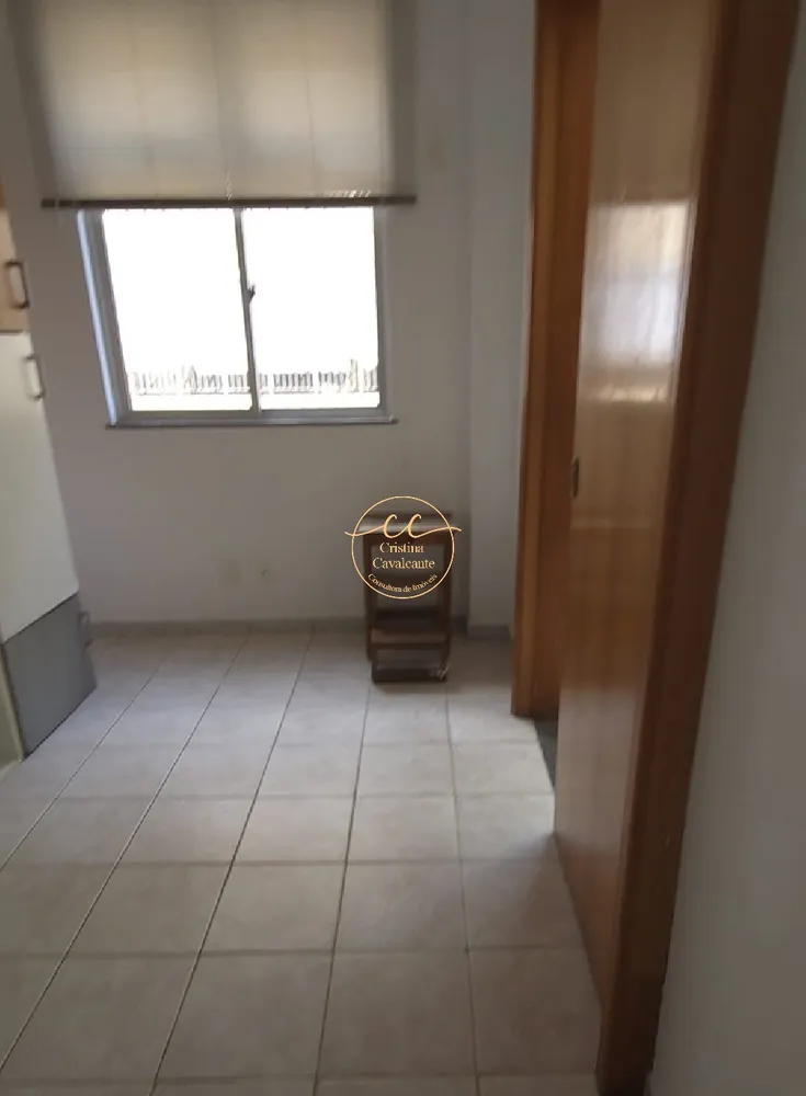 Apartamento, 3 quartos, 150 m² - Foto 15