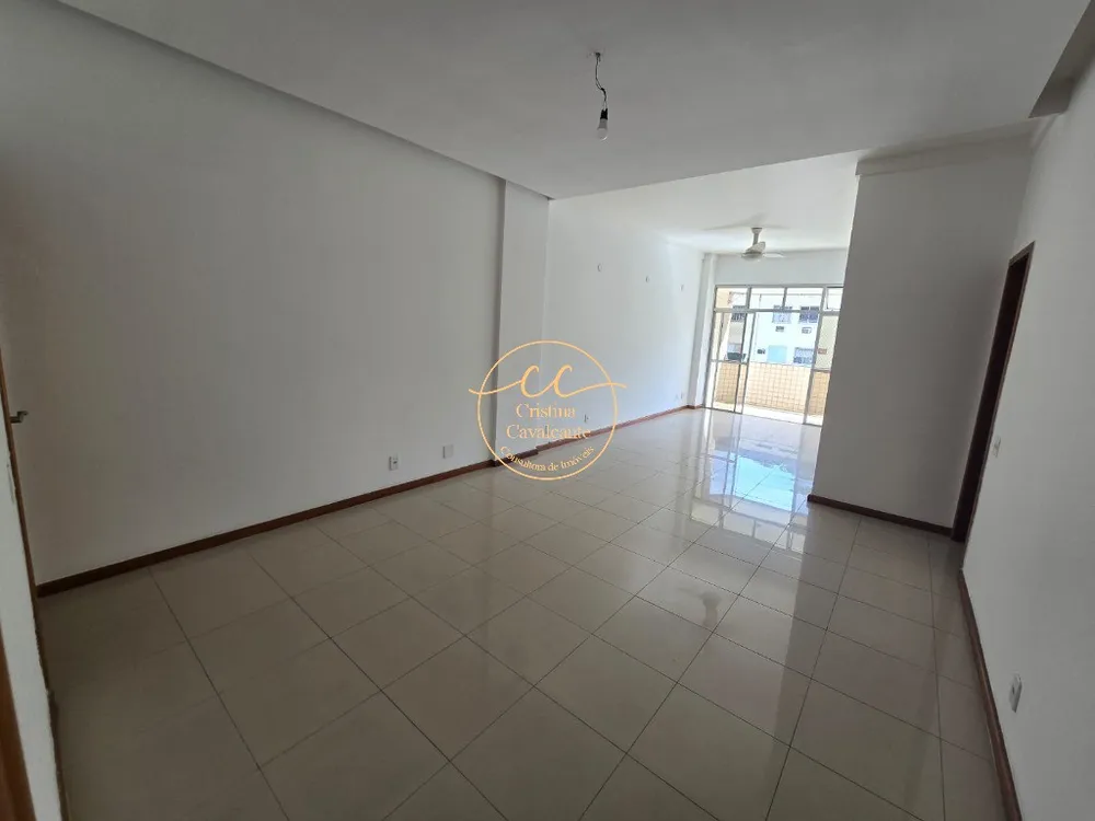 Apartamento, 3 quartos, 150 m² - Foto 4