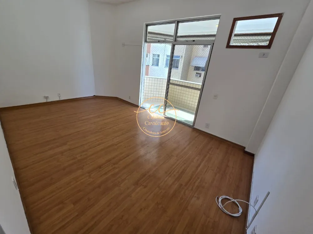 Apartamento, 3 quartos, 150 m² - Foto 25