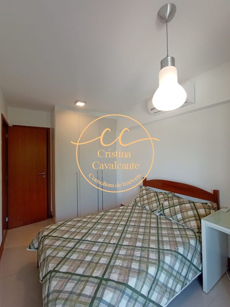 Cobertura, 3 quartos, 147 m² - Foto 10