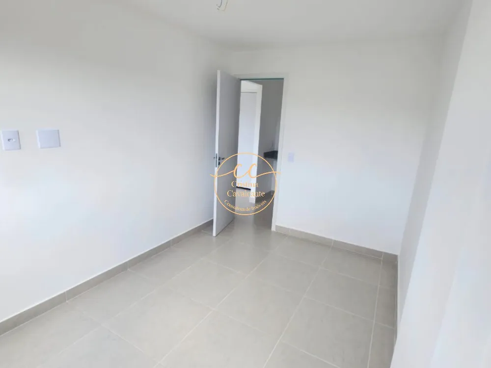 Apartamento, 1 quarto, 53 m² - Foto 21