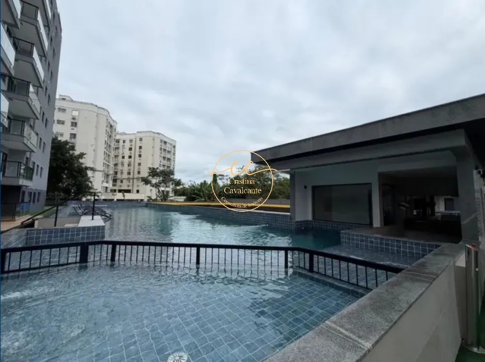 Apartamento, 1 quarto, 53 m² - Foto 10