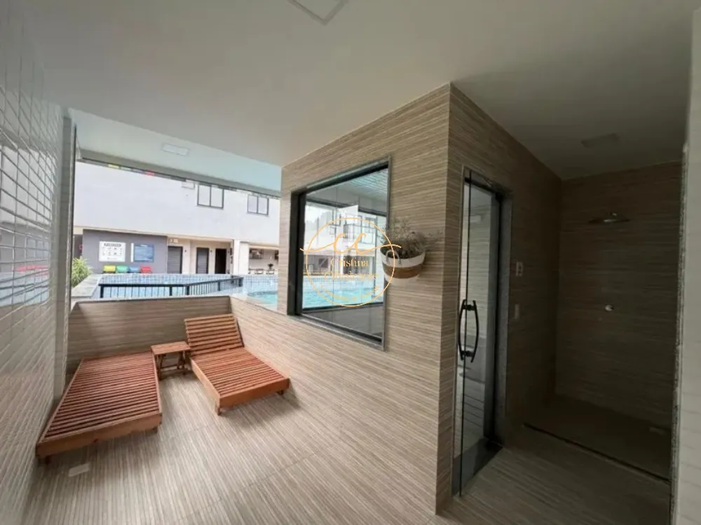 Apartamento, 1 quarto, 53 m² - Foto 16