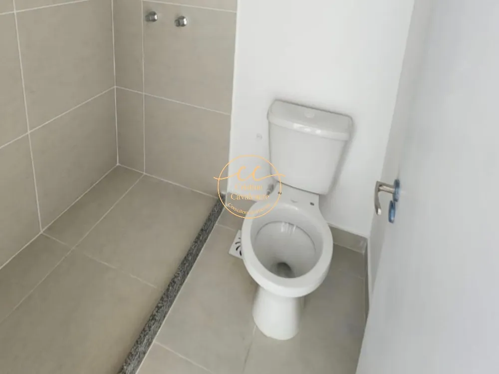 Apartamento, 1 quarto, 53 m² - Foto 8