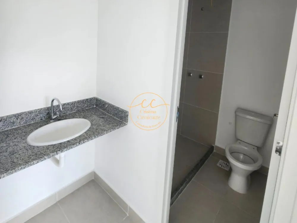 Apartamento, 1 quarto, 53 m² - Foto 28