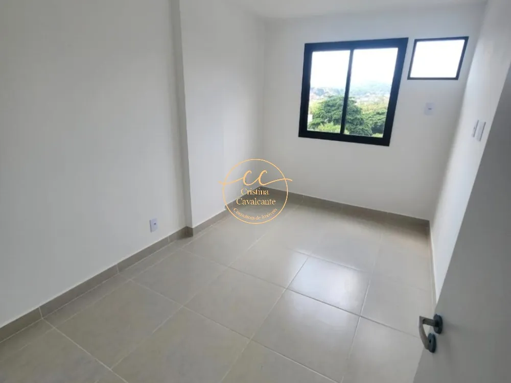 Apartamento, 1 quarto, 53 m² - Foto 22