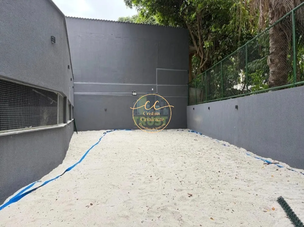 Apartamento, 1 quarto, 53 m² - Foto 25