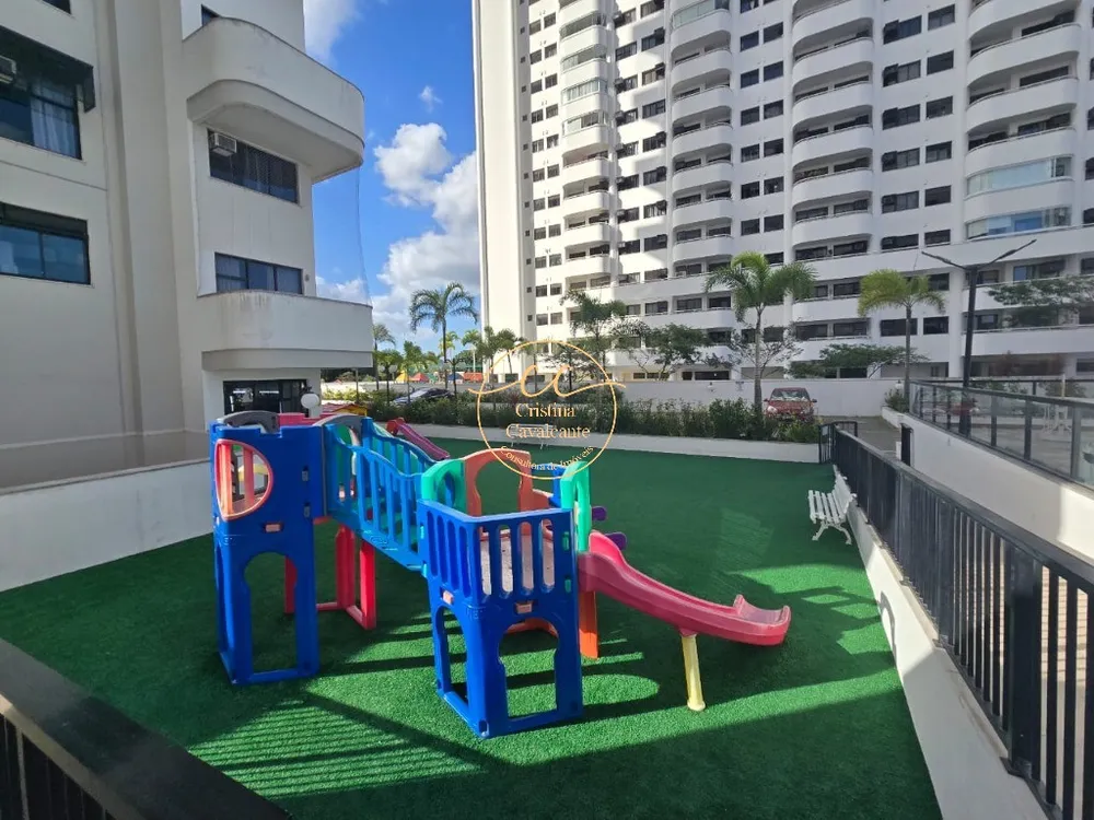 Apartamento, 2 quartos, 75 m² - Foto 28