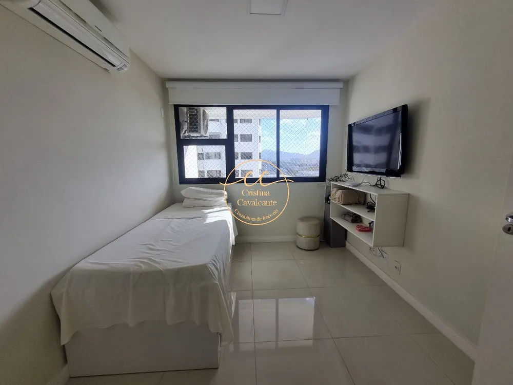 Apartamento, 2 quartos, 75 m² - Foto 15