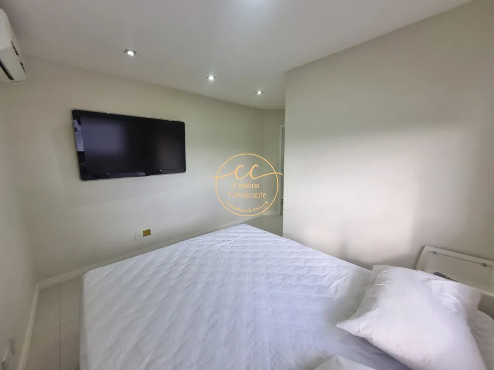 Apartamento, 2 quartos, 75 m² - Foto 23