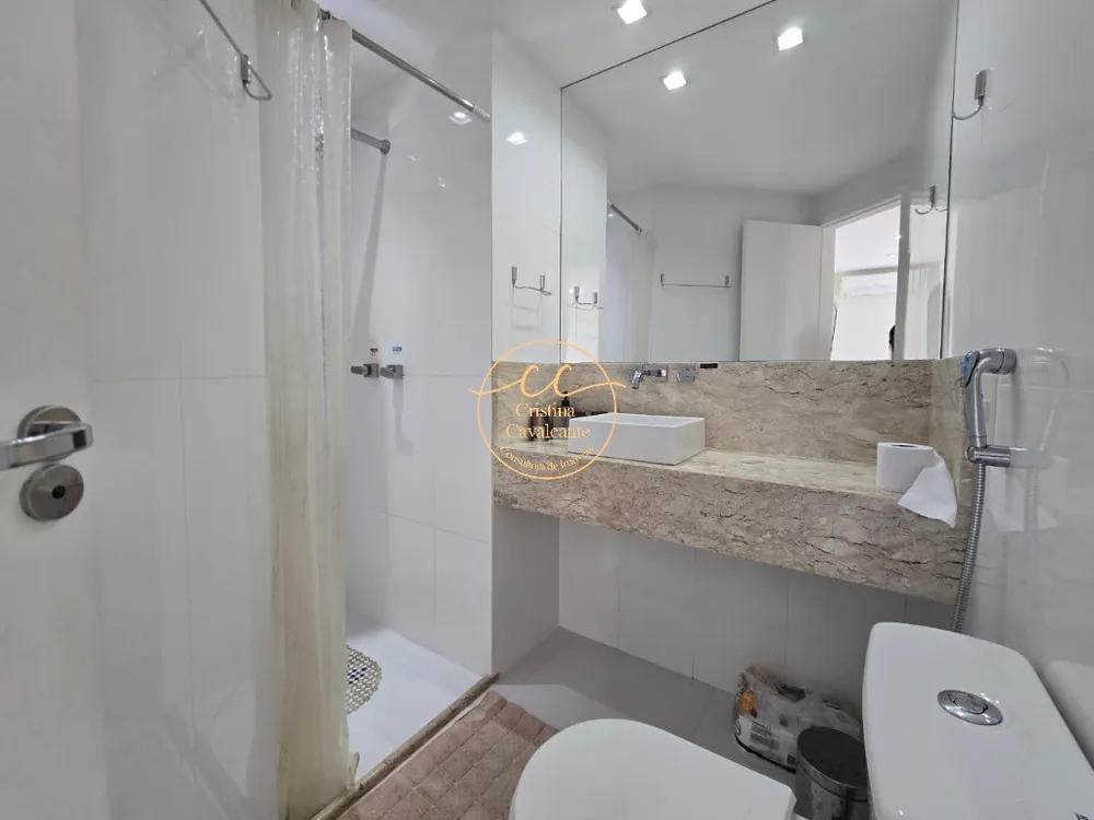 Apartamento, 2 quartos, 75 m² - Foto 25