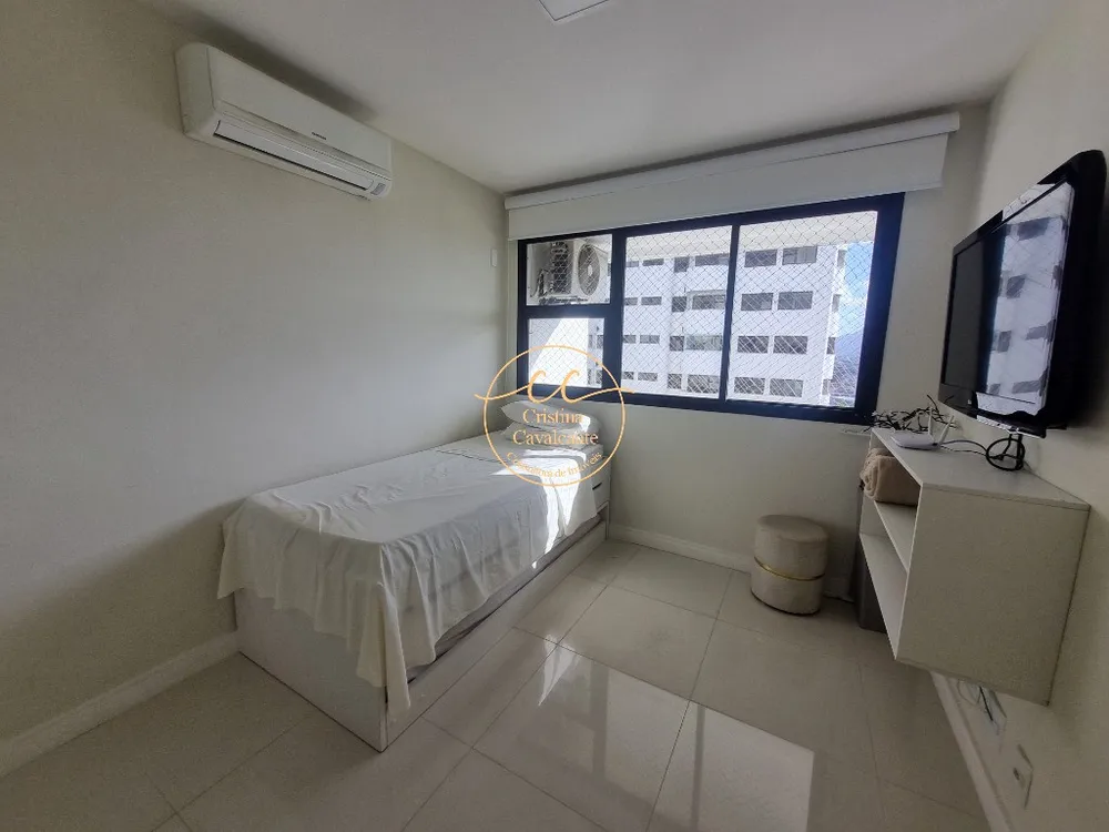 Apartamento, 2 quartos, 75 m² - Foto 14
