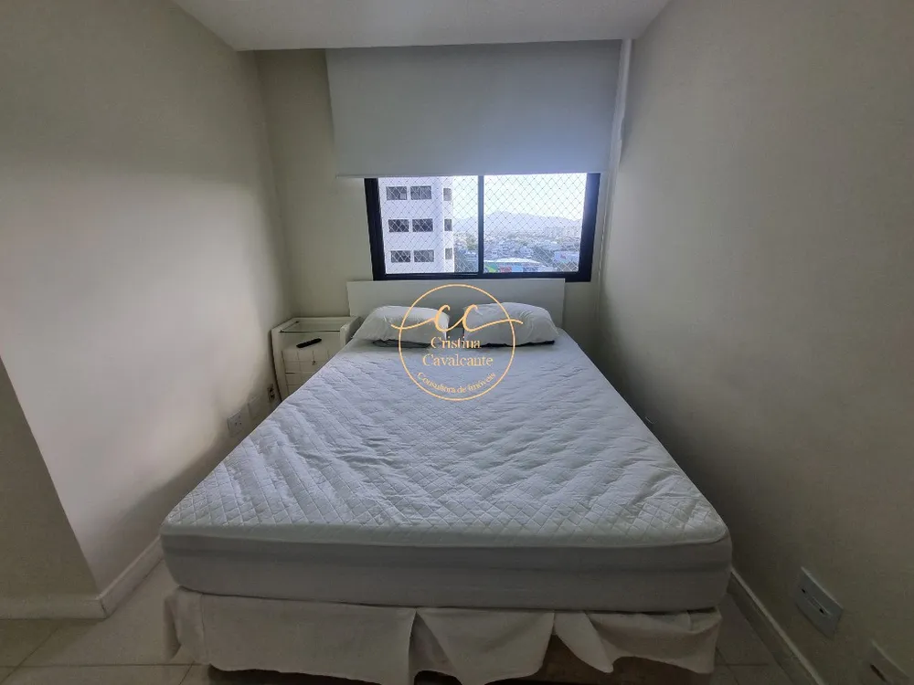 Apartamento, 2 quartos, 75 m² - Foto 21