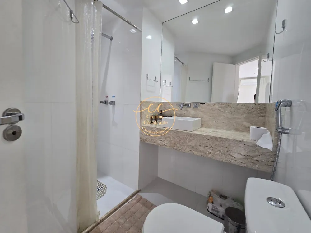 Apartamento, 2 quartos, 75 m² - Foto 24
