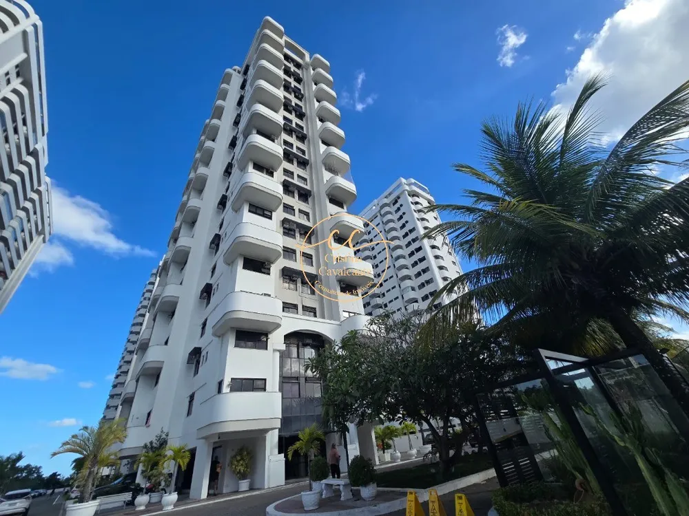 Apartamento, 2 quartos, 75 m² - Foto 26