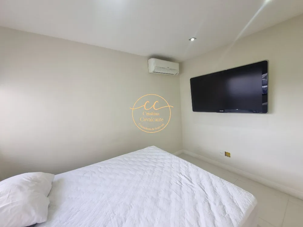 Apartamento, 2 quartos, 75 m² - Foto 22