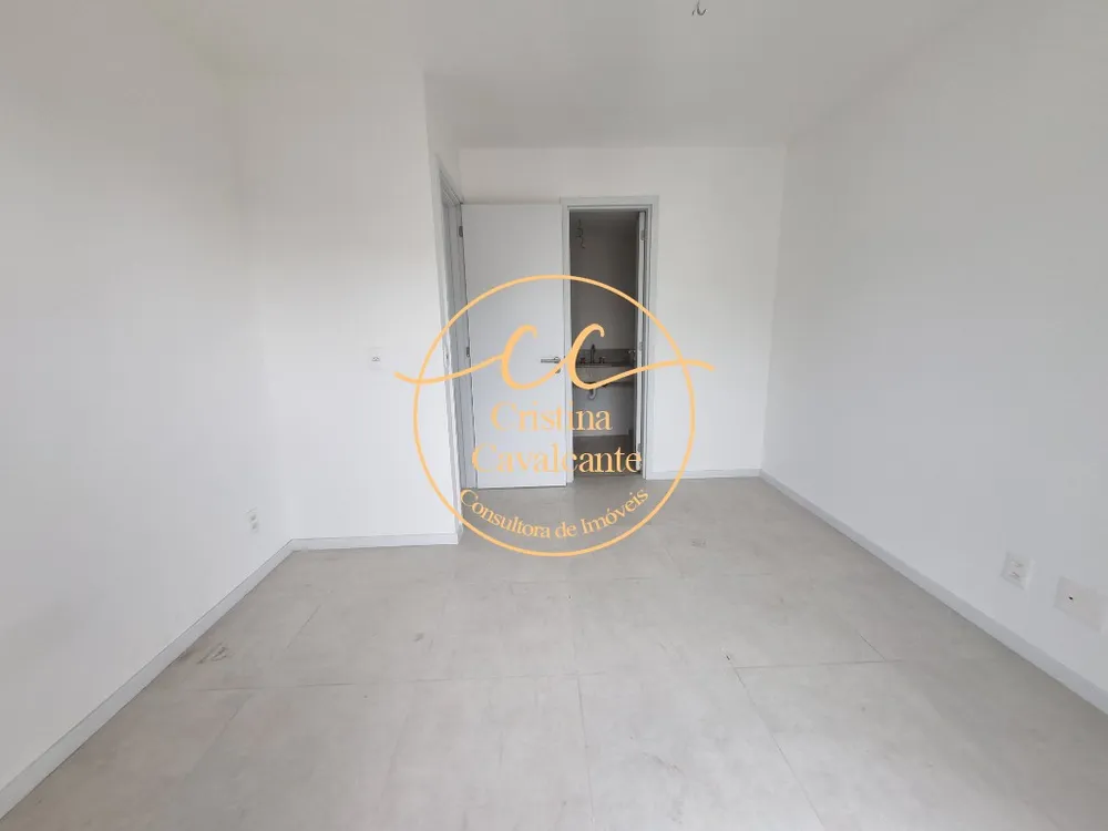 Cobertura, 3 quartos, 150 m² - Foto 15