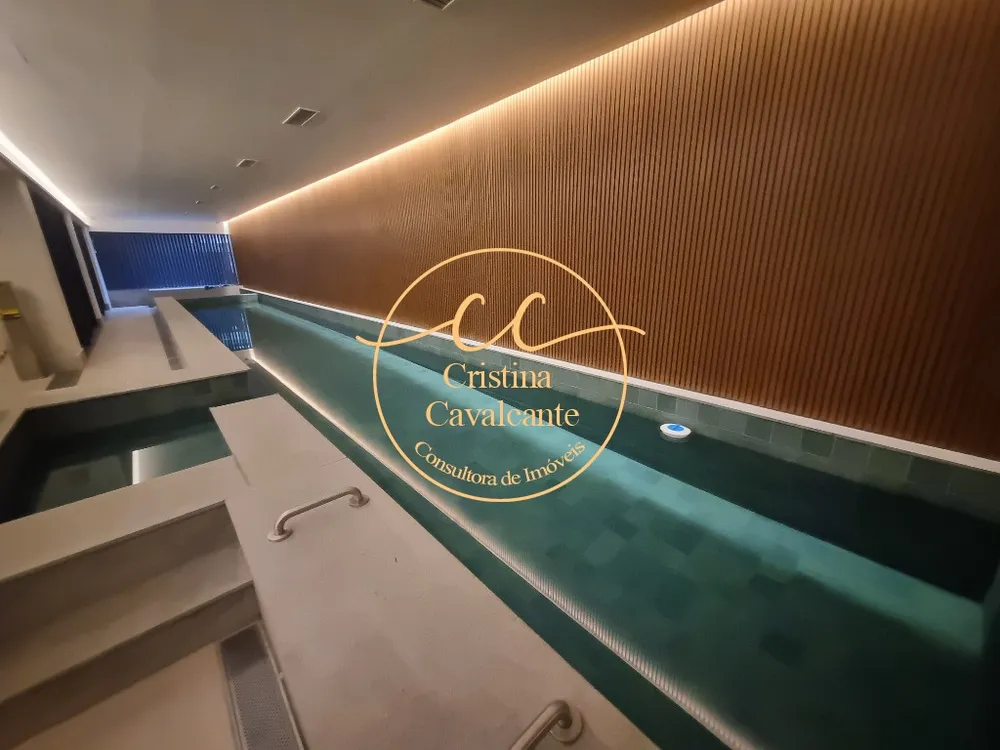 Cobertura, 3 quartos, 150 m² - Foto 30