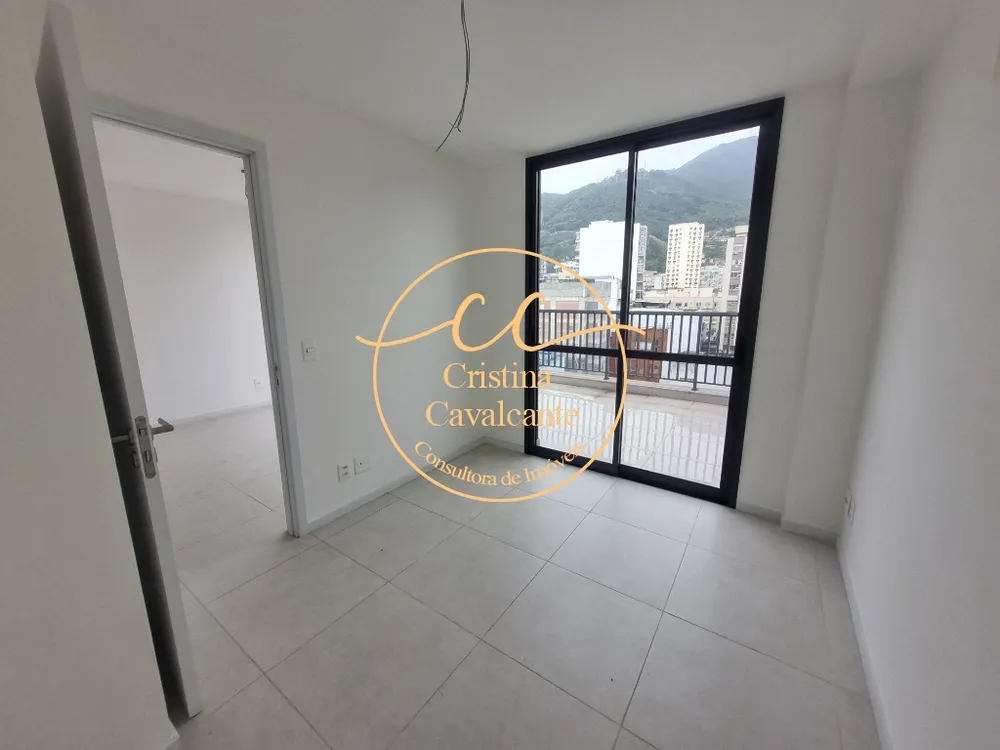 Cobertura, 3 quartos, 150 m² - Foto 21